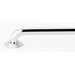 A7724-PC Bathroom/Bathroom Accessories/Grab Bars