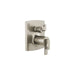 T75506-NKLHP Bathroom/Bathroom Tub & Shower Faucets/Tub & Shower Diverters & Volume Controls