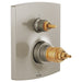 T75506-NKLHP Bathroom/Bathroom Tub & Shower Faucets/Tub & Shower Diverters & Volume Controls