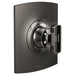 T66T006-BNXLHP Bathroom/Bathroom Tub & Shower Faucets/Tub & Shower Faucet Trim