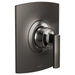 T66T006-BNXLHP Bathroom/Bathroom Tub & Shower Faucets/Tub & Shower Faucet Trim