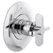 T60P075-PCLHP Bathroom/Bathroom Tub & Shower Faucets/Tub & Shower Faucet Trim