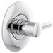 T60P075-PCLHP Bathroom/Bathroom Tub & Shower Faucets/Tub & Shower Faucet Trim