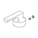 RP101565GL Parts & Maintenance/Bathroom Sink & Faucet Parts/Bathroom Sink Faucet Handles & Handle Parts