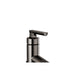 RP101565BNX Parts & Maintenance/Bathroom Sink & Faucet Parts/Bathroom Sink Faucet Handles & Handle Parts