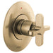 T60P075-GLLHP Bathroom/Bathroom Tub & Shower Faucets/Tub & Shower Faucet Trim