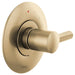T60P075-GLLHP Bathroom/Bathroom Tub & Shower Faucets/Tub & Shower Faucet Trim