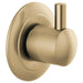 T60975-GLLHP Bathroom/Bathroom Tub & Shower Faucets/Tub & Shower Diverters & Volume Controls