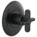 T60P075-BLLHP Bathroom/Bathroom Tub & Shower Faucets/Tub & Shower Faucet Trim