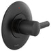 T60P075-BLLHP Bathroom/Bathroom Tub & Shower Faucets/Tub & Shower Faucet Trim