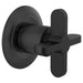 T60975-BLLHP Bathroom/Bathroom Tub & Shower Faucets/Tub & Shower Diverters & Volume Controls