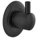 T60975-BLLHP Bathroom/Bathroom Tub & Shower Faucets/Tub & Shower Diverters & Volume Controls