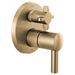 T75P575-GLLHP Bathroom/Bathroom Tub & Shower Faucets/Tub & Shower Diverters & Volume Controls