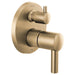 T75P575-GLLHP Bathroom/Bathroom Tub & Shower Faucets/Tub & Shower Diverters & Volume Controls