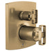T75P606-GLLHP Bathroom/Bathroom Tub & Shower Faucets/Tub & Shower Diverters & Volume Controls