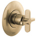 T66T075-GLLHP Bathroom/Bathroom Tub & Shower Faucets/Tub & Shower Faucet Trim