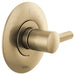 T66T075-GLLHP Bathroom/Bathroom Tub & Shower Faucets/Tub & Shower Faucet Trim