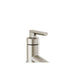 RP101565NK Parts & Maintenance/Bathroom Sink & Faucet Parts/Bathroom Sink Faucet Handles & Handle Parts
