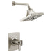 T60206-NKLHP Bathroom/Bathroom Tub & Shower Faucets/Shower Only Faucet Trim