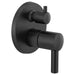 T75P575-BLLHP Bathroom/Bathroom Tub & Shower Faucets/Tub & Shower Diverters & Volume Controls