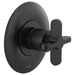 T66T075-BLLHP Bathroom/Bathroom Tub & Shower Faucets/Tub & Shower Faucet Trim