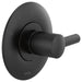 T66T075-BLLHP Bathroom/Bathroom Tub & Shower Faucets/Tub & Shower Faucet Trim