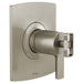 T60006-NKLHP Bathroom/Bathroom Tub & Shower Faucets/Tub & Shower Faucet Trim