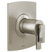 T60006-NKLHP Bathroom/Bathroom Tub & Shower Faucets/Tub & Shower Faucet Trim