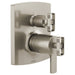 T75606-NKLHP Bathroom/Bathroom Tub & Shower Faucets/Tub & Shower Diverters & Volume Controls