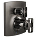T75P506-BNXLHP Bathroom/Bathroom Tub & Shower Faucets/Tub & Shower Diverters & Volume Controls