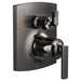 T75P506-BNXLHP Bathroom/Bathroom Tub & Shower Faucets/Tub & Shower Diverters & Volume Controls