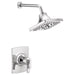 T60206-PCLHP Bathroom/Bathroom Tub & Shower Faucets/Shower Only Faucet Trim