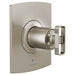 T60P006-NKLHP Bathroom/Bathroom Tub & Shower Faucets/Tub & Shower Faucet Trim