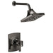 T60206-BNXLHP Bathroom/Bathroom Tub & Shower Faucets/Shower Only Faucet Trim