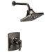 T60206-BNXLHP Bathroom/Bathroom Tub & Shower Faucets/Shower Only Faucet Trim