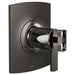 T60006-BNXLHP Bathroom/Bathroom Tub & Shower Faucets/Tub & Shower Faucet Trim