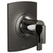 T60006-BNXLHP Bathroom/Bathroom Tub & Shower Faucets/Tub & Shower Faucet Trim