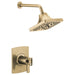 T60206-GLLHP Bathroom/Bathroom Tub & Shower Faucets/Shower Only Faucet Trim