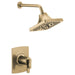 T60206-GLLHP Bathroom/Bathroom Tub & Shower Faucets/Shower Only Faucet Trim