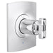 T60P006-PCLHP Bathroom/Bathroom Tub & Shower Faucets/Tub & Shower Faucet Trim