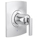 T60P006-PCLHP Bathroom/Bathroom Tub & Shower Faucets/Tub & Shower Faucet Trim