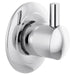 T60875-PCLHP Bathroom/Bathroom Tub & Shower Faucets/Tub & Shower Diverters & Volume Controls