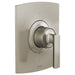 T66T006-NKLHP Bathroom/Bathroom Tub & Shower Faucets/Tub & Shower Faucet Trim