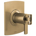 T60006-GLLHP Bathroom/Bathroom Tub & Shower Faucets/Tub & Shower Faucet Trim