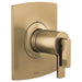 T60006-GLLHP Bathroom/Bathroom Tub & Shower Faucets/Tub & Shower Faucet Trim