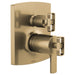 T75606-GLLHP Bathroom/Bathroom Tub & Shower Faucets/Tub & Shower Diverters & Volume Controls