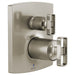 T75P506-NKLHP Bathroom/Bathroom Tub & Shower Faucets/Tub & Shower Diverters & Volume Controls