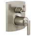T75P506-NKLHP Bathroom/Bathroom Tub & Shower Faucets/Tub & Shower Diverters & Volume Controls