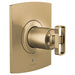 T60P006-GLLHP Bathroom/Bathroom Tub & Shower Faucets/Tub & Shower Faucet Trim