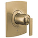 T60P006-GLLHP Bathroom/Bathroom Tub & Shower Faucets/Tub & Shower Faucet Trim